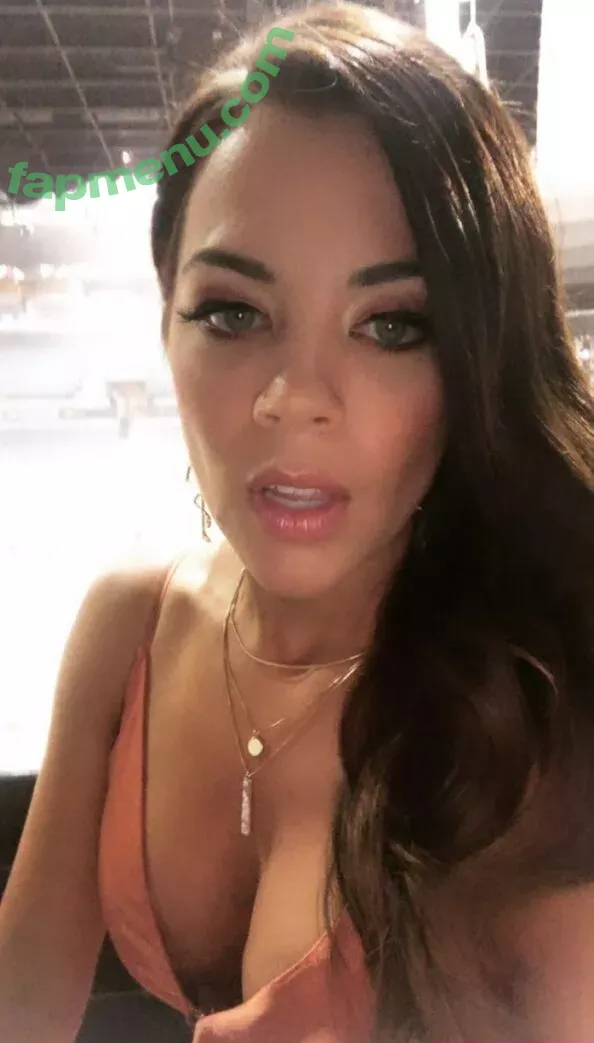 Jackie Redmond nude photo #0378 (Jackie_Redmond / jackieredmond)