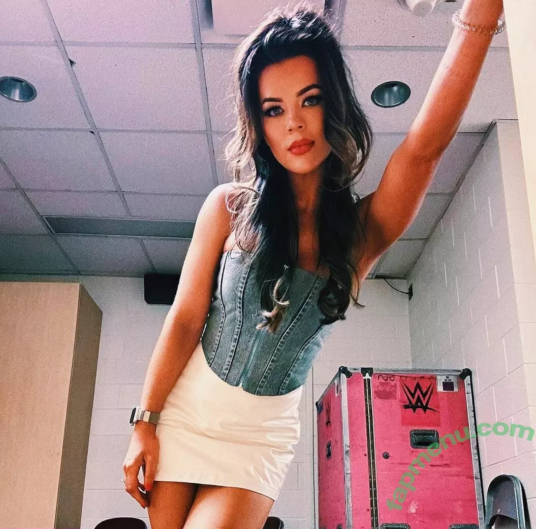 Jackie Redmond nude photo #0382 (Jackie_Redmond / jackieredmond)