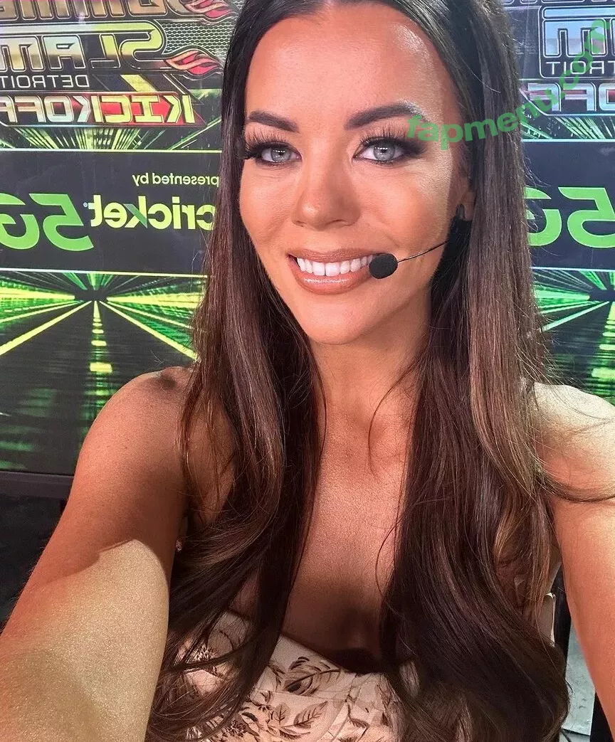 Jackie Redmond nude photo #0384 (Jackie_Redmond / jackieredmond)