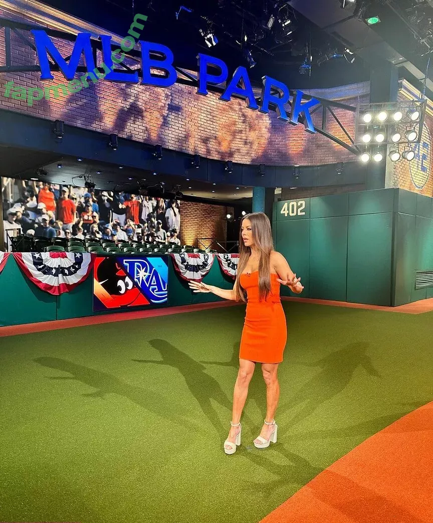 Jackie Redmond nude photo #0387 (Jackie_Redmond / jackieredmond)