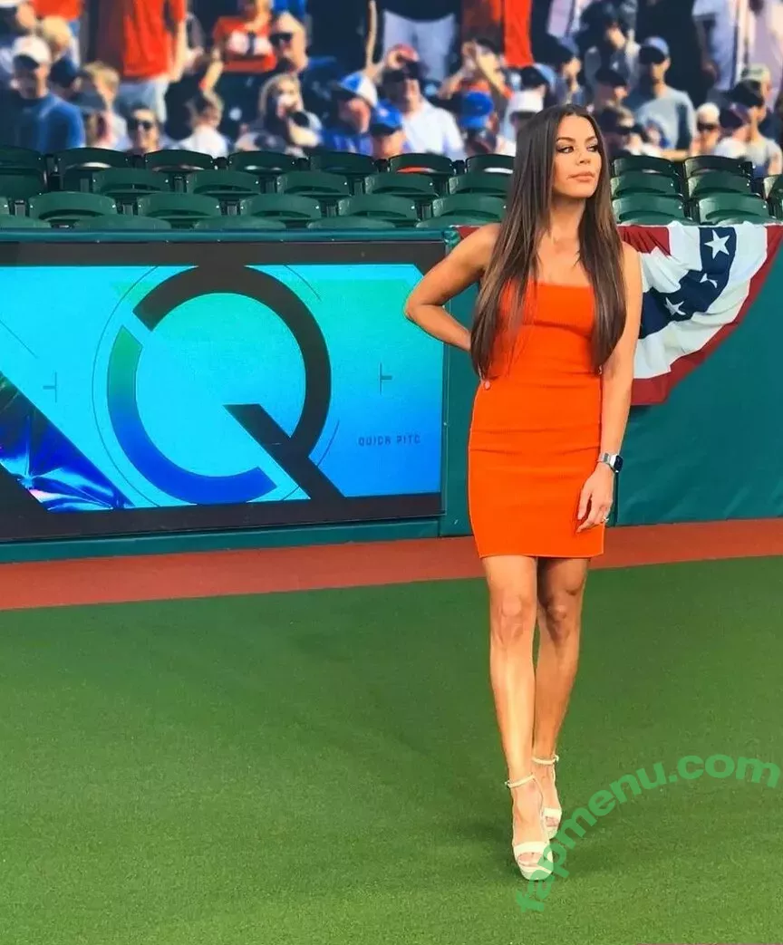 Jackie Redmond nude photo #0389 (Jackie_Redmond / jackieredmond)