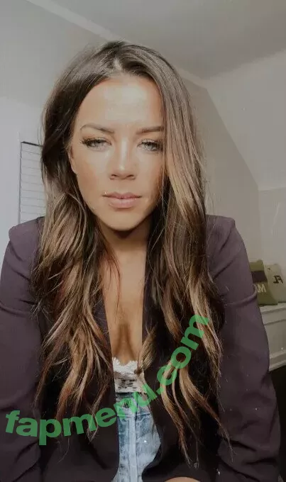 Jackie Redmond nude photo #0396 (Jackie_Redmond / jackieredmond)