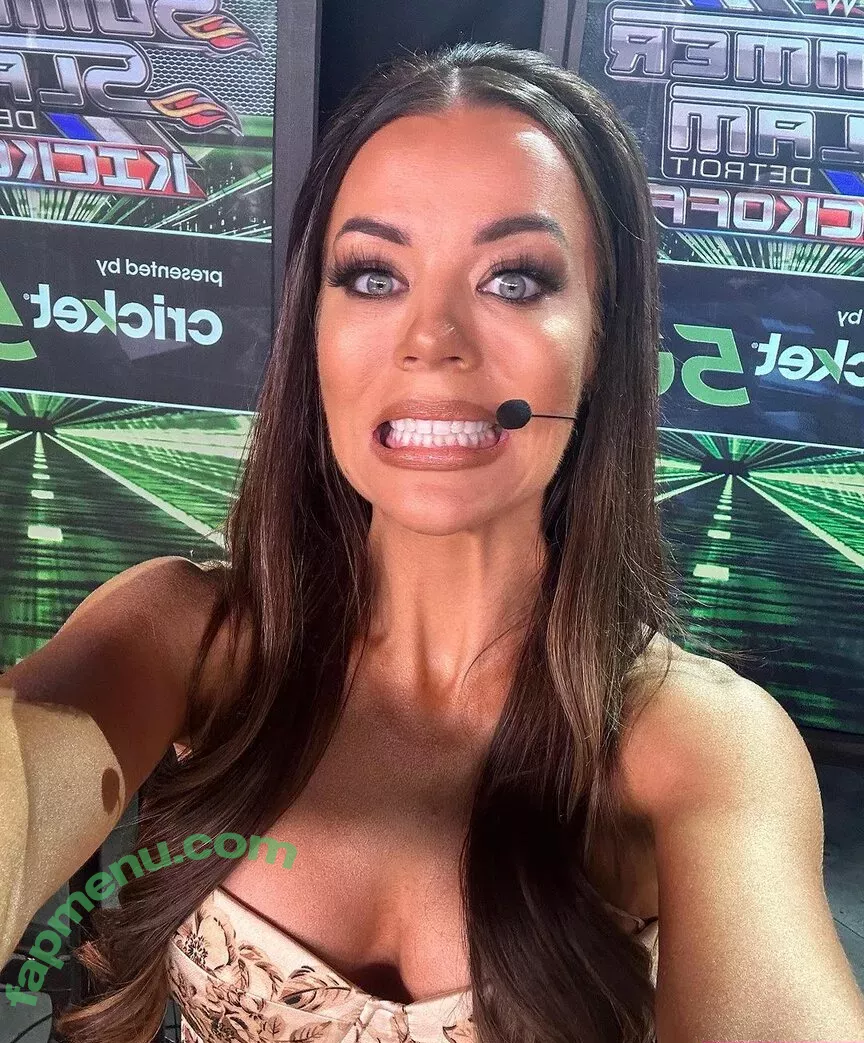 Jackie Redmond nude photo #0397 (Jackie_Redmond / jackieredmond)