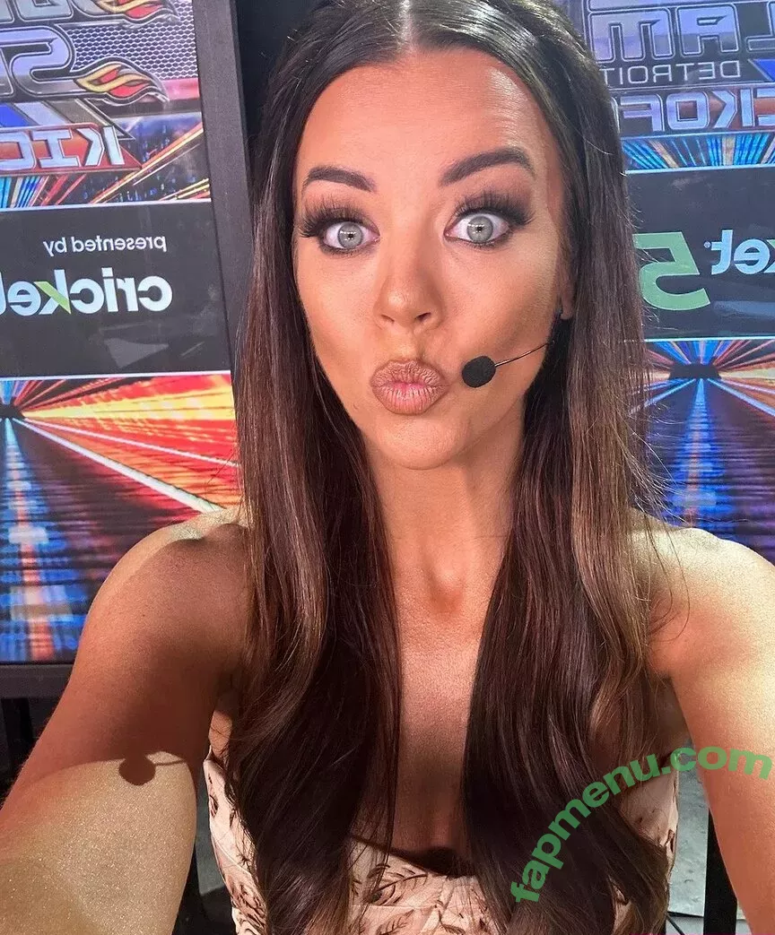 Jackie Redmond nude photo #0398 (Jackie_Redmond / jackieredmond)