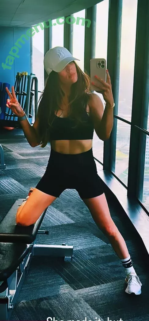 Jackie Redmond nude photo #0399 (Jackie_Redmond / jackieredmond)