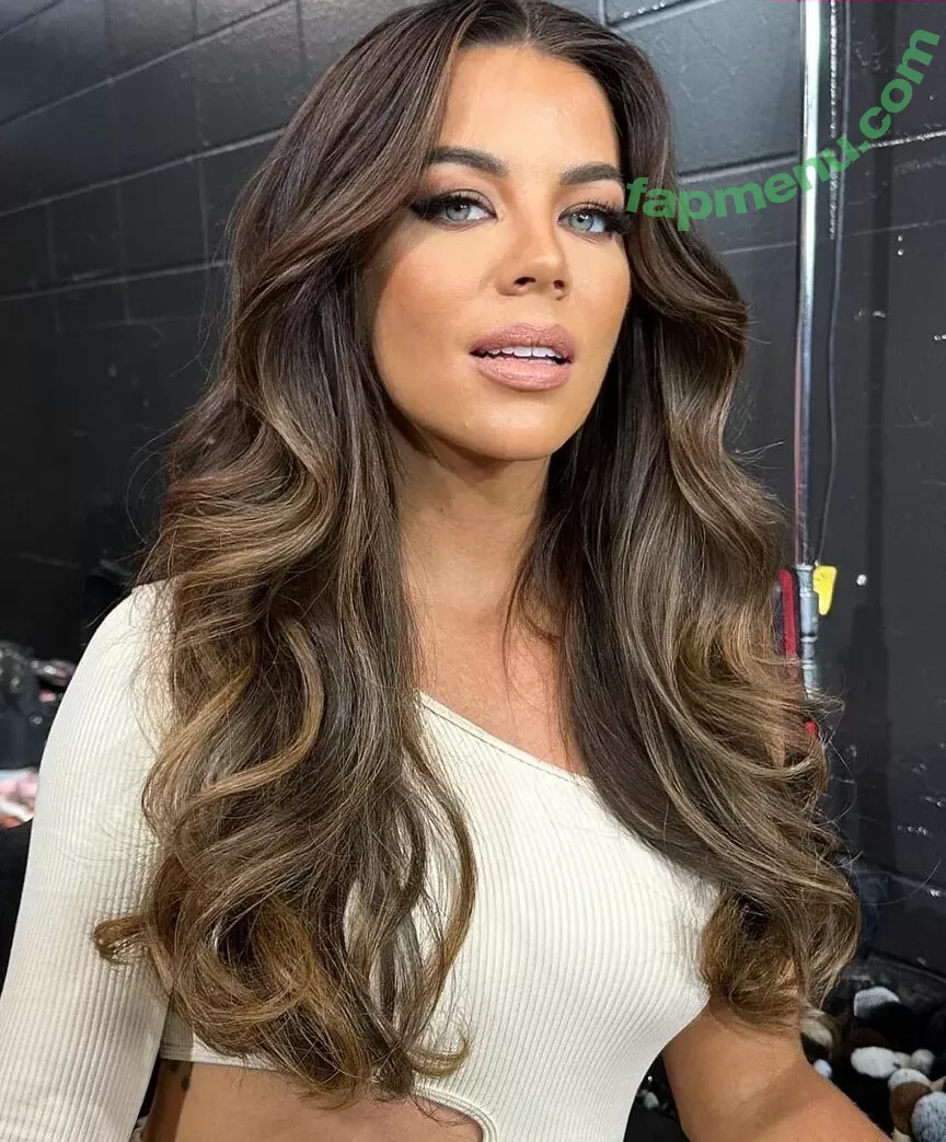 Jackie Redmond nude photo #0401 (Jackie_Redmond / jackieredmond)