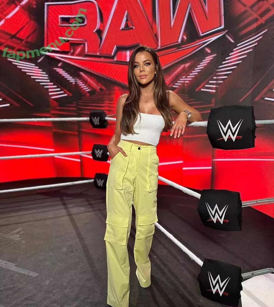 Jackie Redmond nude photo #0407 (Jackie_Redmond / jackieredmond)