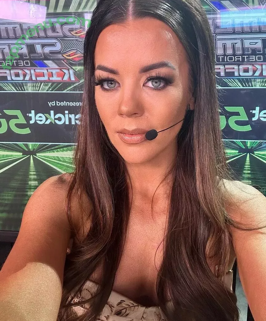 Jackie Redmond nude photo #0411 (Jackie_Redmond / jackieredmond)