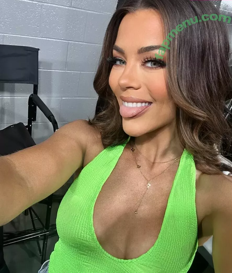 Jackie Redmond nude photo #0424 (Jackie_Redmond / jackieredmond)