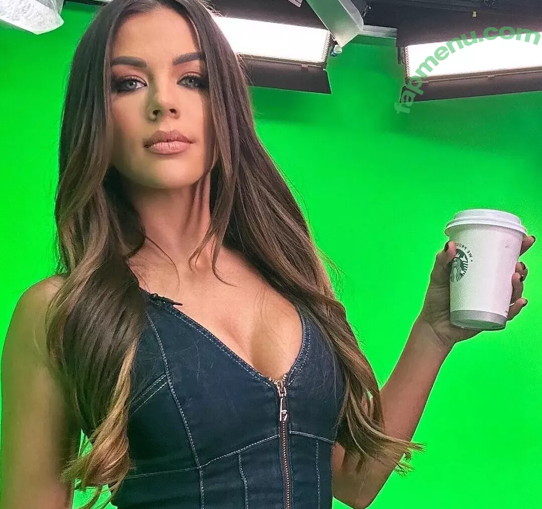 Jackie Redmond nude photo #0441 (Jackie_Redmond / jackieredmond)