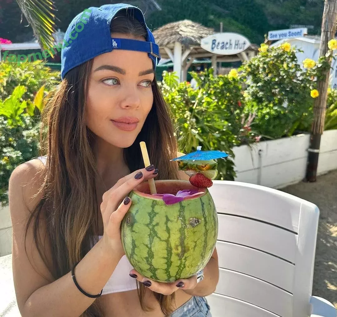 Jackie Redmond nude photo #0442 (Jackie_Redmond / jackieredmond)