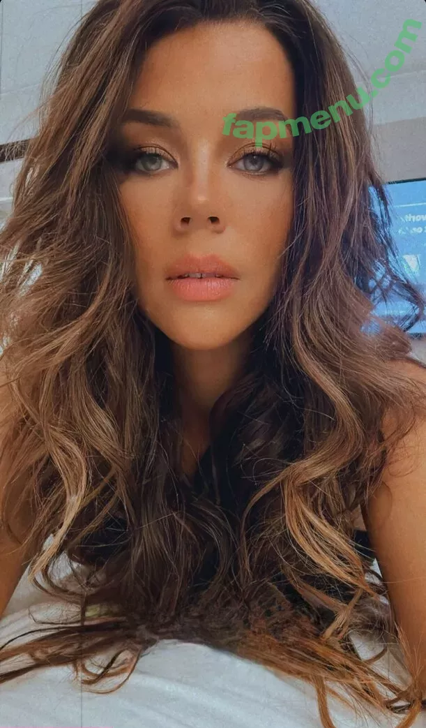 Jackie Redmond nude photo #0452 (Jackie_Redmond / jackieredmond)