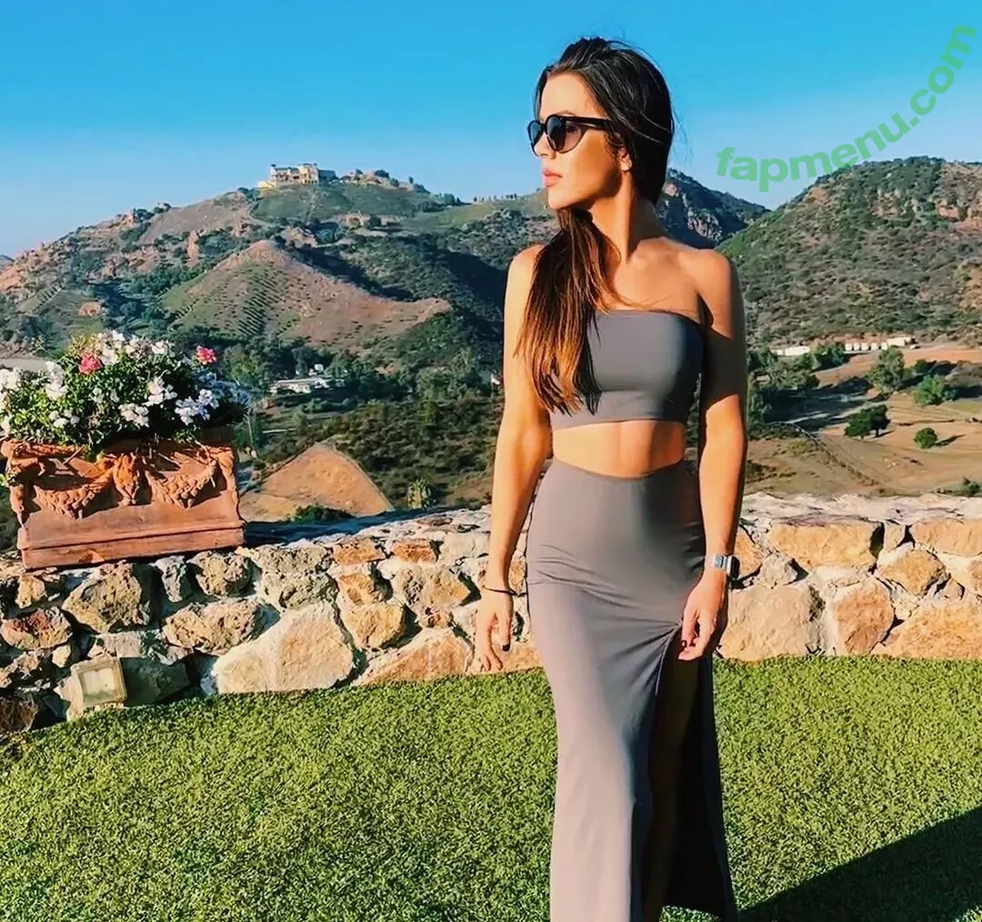 Jackie Redmond nude photo #0453 (Jackie_Redmond / jackieredmond)