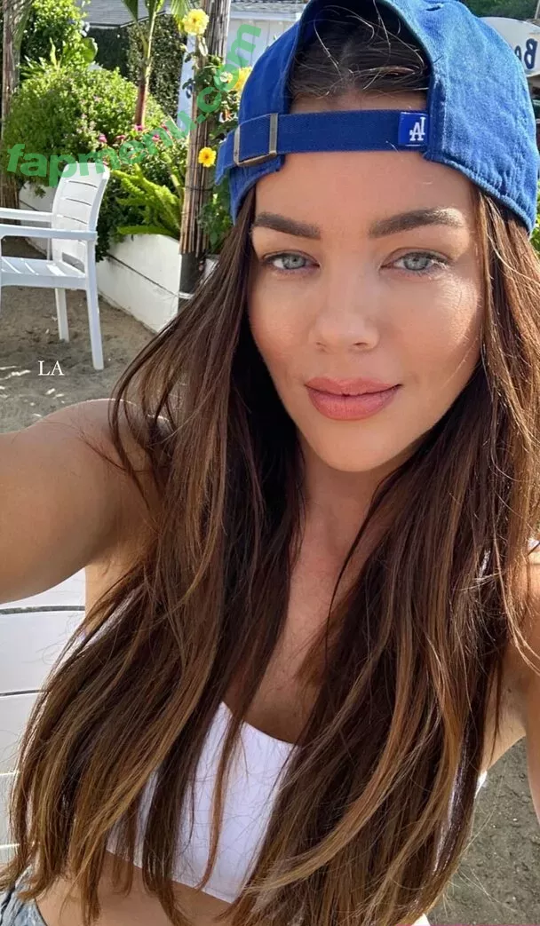 Jackie Redmond nude photo #0455 (Jackie_Redmond / jackieredmond)