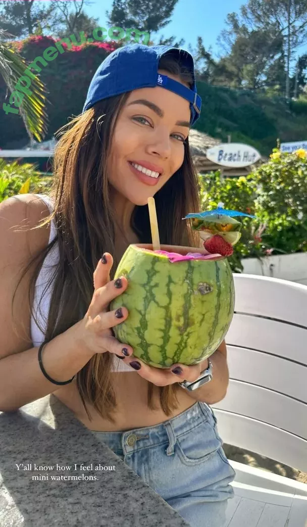 Jackie Redmond nude photo #0456 (Jackie_Redmond / jackieredmond)