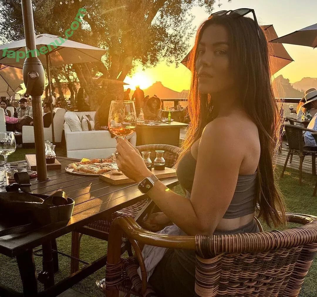 Jackie Redmond nude photo #0457 (Jackie_Redmond / jackieredmond)