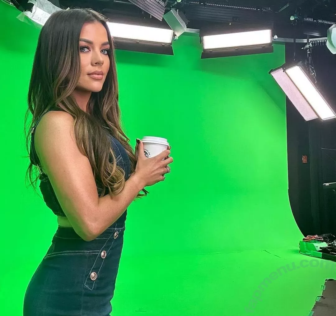 Jackie Redmond nude photo #0458 (Jackie_Redmond / jackieredmond)