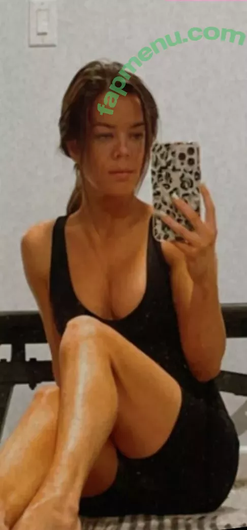 Jackie Redmond nude photo #0463 (Jackie_Redmond / jackieredmond)