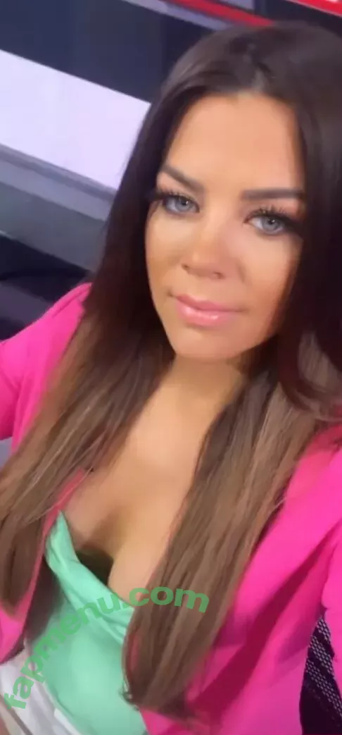 Jackie Redmond nude photo #0465 (Jackie_Redmond / jackieredmond)