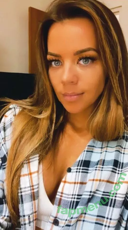 Jackie Redmond nude photo #0468 (Jackie_Redmond / jackieredmond)