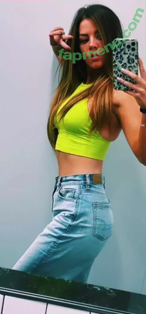 Jackie Redmond nude photo #0469 (Jackie_Redmond / jackieredmond)