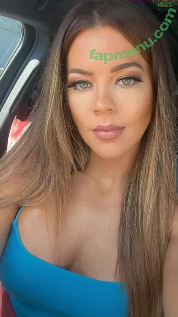 Jackie Redmond nude photo #0470 (Jackie_Redmond / jackieredmond)