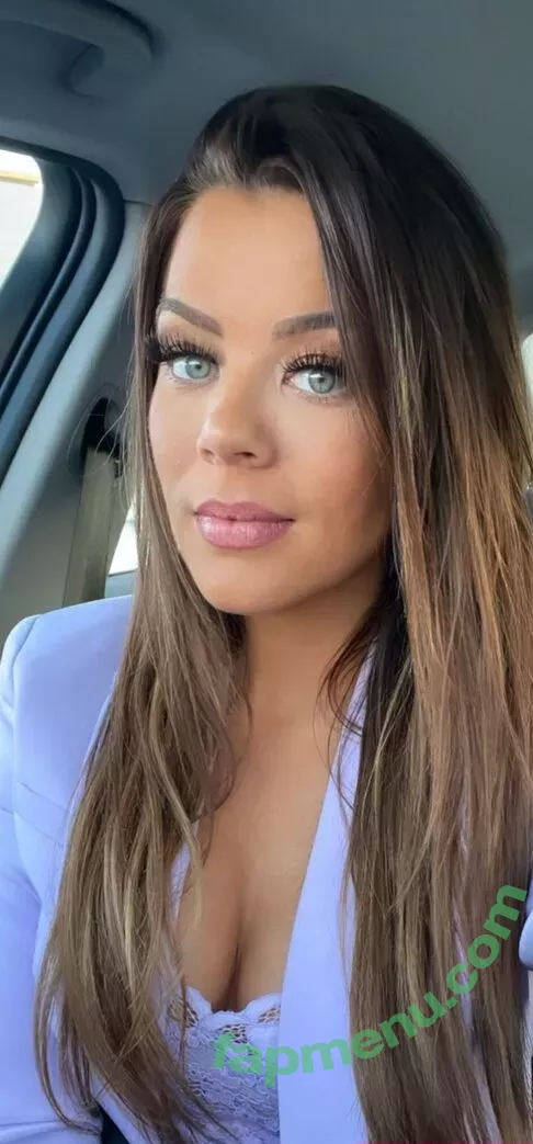 Jackie Redmond nude photo #0500 (Jackie_Redmond / jackieredmond)