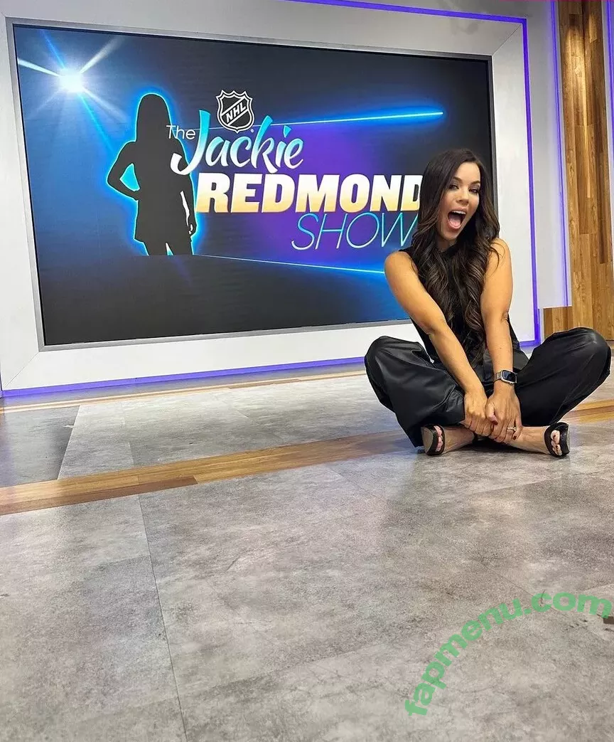 Jackie Redmond nude photo #0547 (Jackie_Redmond / jackieredmond)