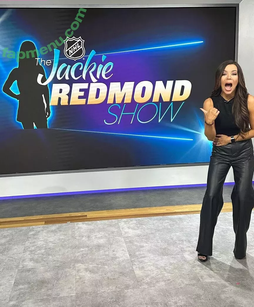 Jackie Redmond nude photo #0548 (Jackie_Redmond / jackieredmond)