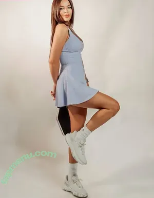 Jackie Redmond / Jackie_Redmond / jackieredmond nude photo #1154