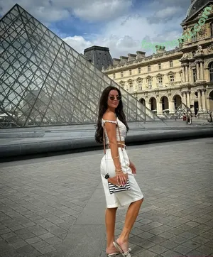 Jackie Redmond / Jackie_Redmond / jackieredmond nude photo #1163