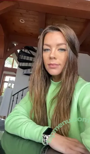 Jackie Redmond / Jackie_Redmond / jackieredmond nude photo #1200