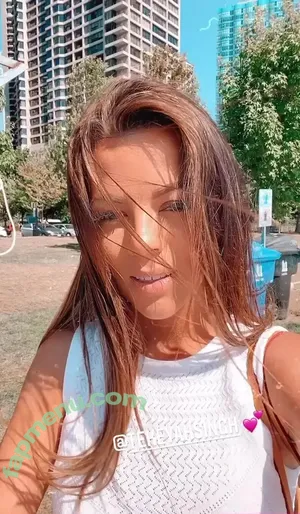 Jackie Redmond / Jackie_Redmond / jackieredmond nude photo #1203