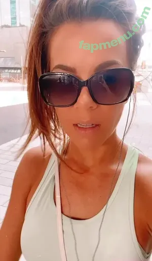 Jackie Redmond / Jackie_Redmond / jackieredmond nude photo #1206