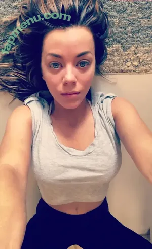 Jackie Redmond / Jackie_Redmond / jackieredmond nude photo #1225