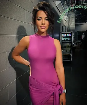 Jackie Redmond / Jackie_Redmond / jackieredmond nude photo #1233