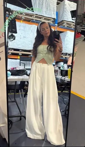 Jackie Redmond / Jackie_Redmond / jackieredmond nude photo #1240