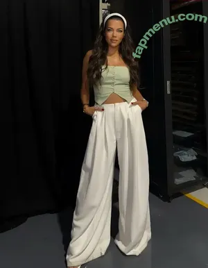 Jackie Redmond / Jackie_Redmond / jackieredmond nude photo #1242