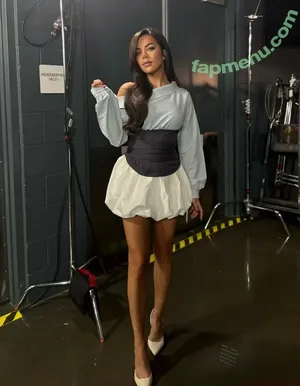 Jackie Redmond / Jackie_Redmond / jackieredmond nude photo #1246