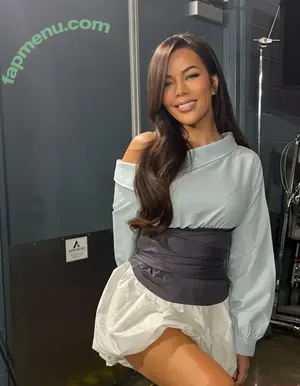 Jackie Redmond / Jackie_Redmond / jackieredmond nude photo #1249