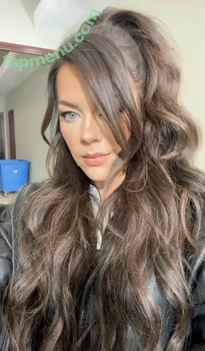 Jackie Redmond / Jackie_Redmond / jackieredmond nude photo #1252