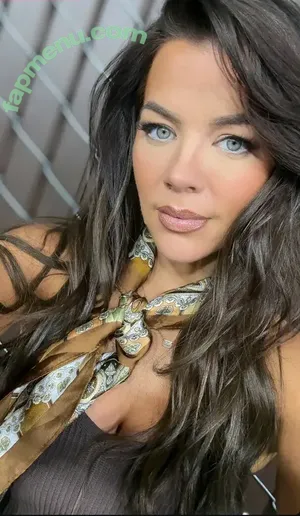 Jackie Redmond / Jackie_Redmond / jackieredmond nude photo #1258