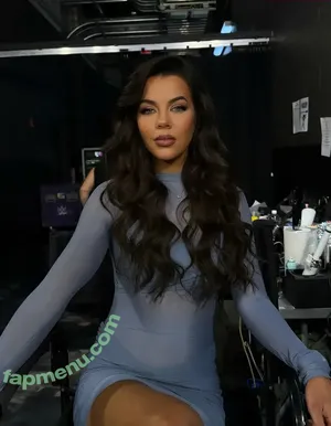 Jackie Redmond / Jackie_Redmond / jackieredmond nude photo #1260