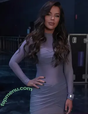 Jackie Redmond / Jackie_Redmond / jackieredmond nude photo #1261