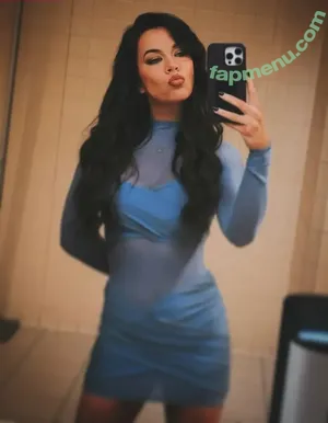 Jackie Redmond / Jackie_Redmond / jackieredmond nude photo #1264