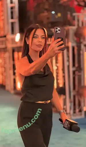 Jackie Redmond / Jackie_Redmond / jackieredmond nude photo #1267