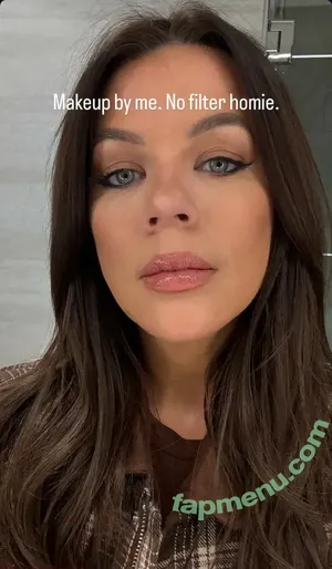 Jackie Redmond / Jackie_Redmond / jackieredmond nude photo #1270