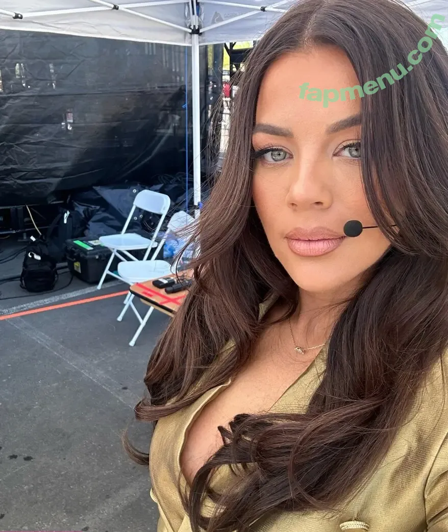 Jackie Redmond nude photo #1035 (Jackie_Redmond / jackieredmond)