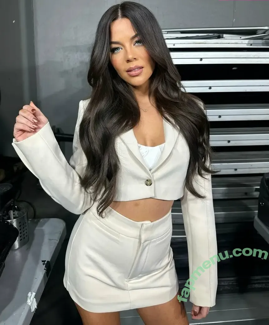 Jackie Redmond nude photo #1043 (Jackie_Redmond / jackieredmond)