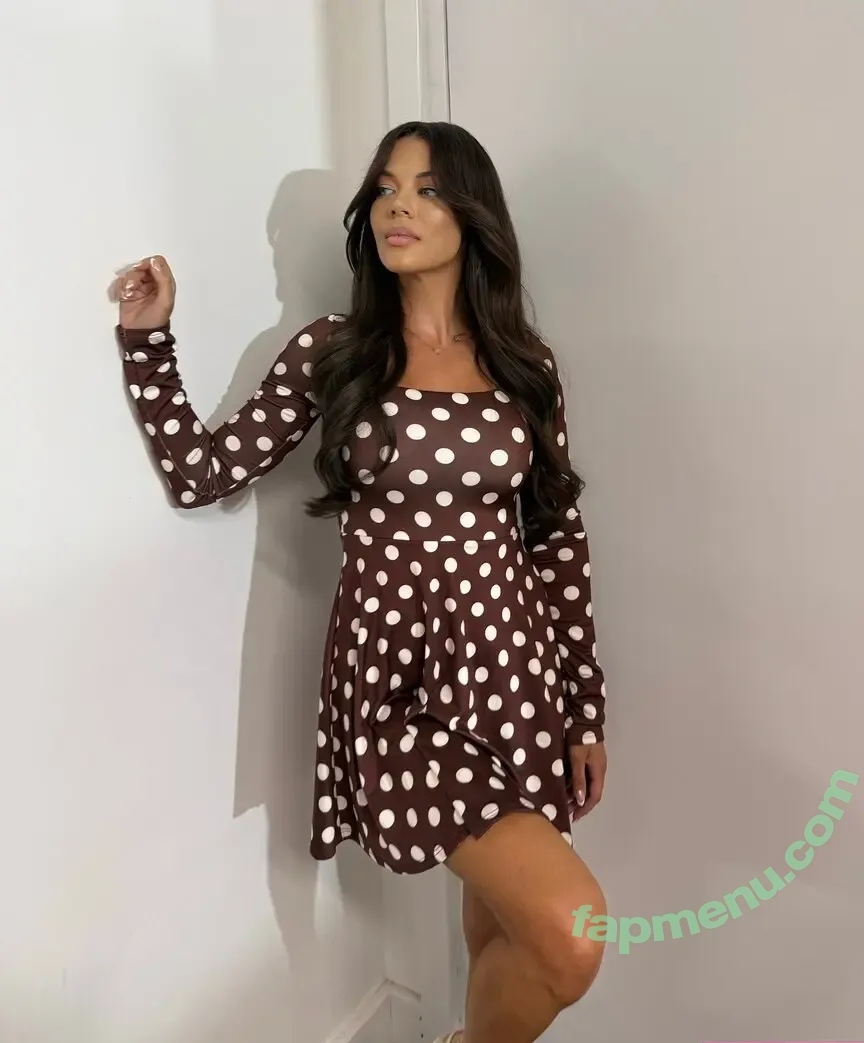 Jackie Redmond nude photo #1117 (Jackie_Redmond / jackieredmond)